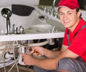 About Plumbers Pros Tarpley, TX